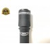 LED baterka ArmyTek Dobermann Pro XHP35 Hi warm